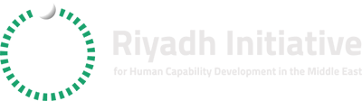 Riyadh Initiative